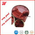 Turkish 400g Canned Tomato Paste of Tmt Brand